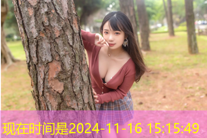 乒乓球台灯具要求
