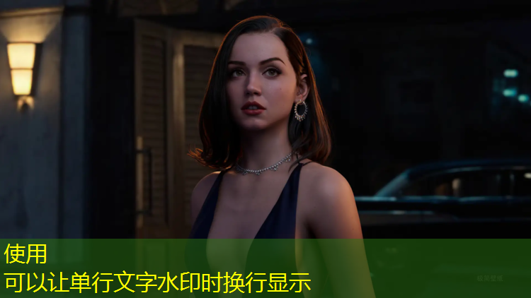 新手必看：初识塑胶跑道材料和特性