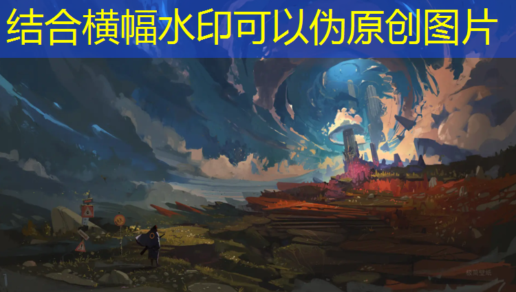 体操垫4060