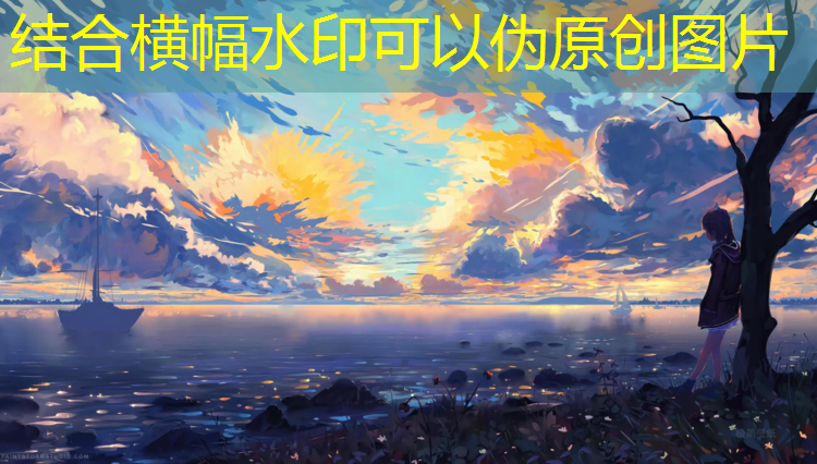 跆拳道体校一般发护具吗_