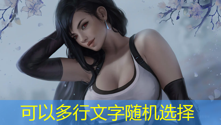 三门预制型塑胶跑道价格