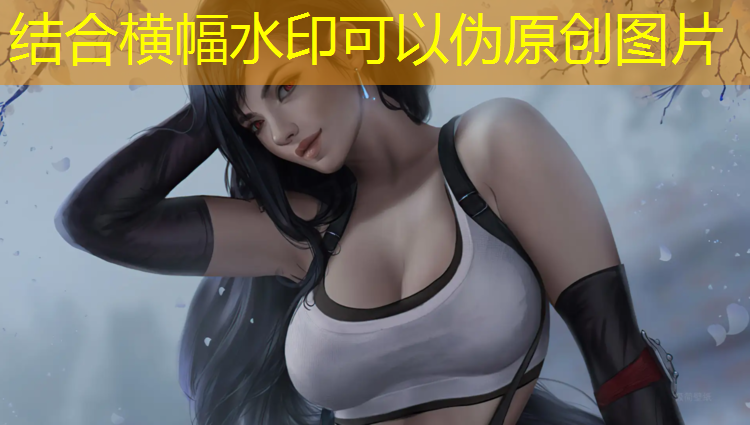 体操垫各种滚法图解