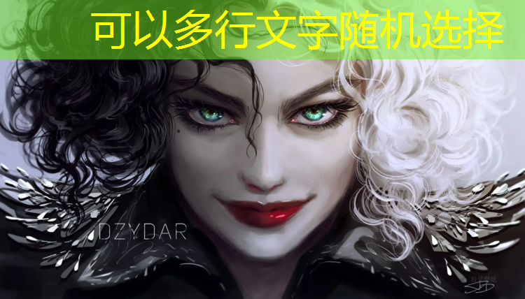 跆拳道护具怎么选尺码