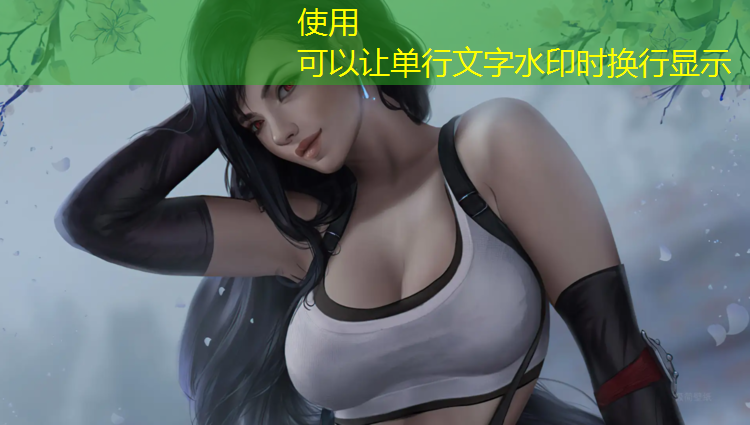 吐鲁番预制塑胶跑道施工