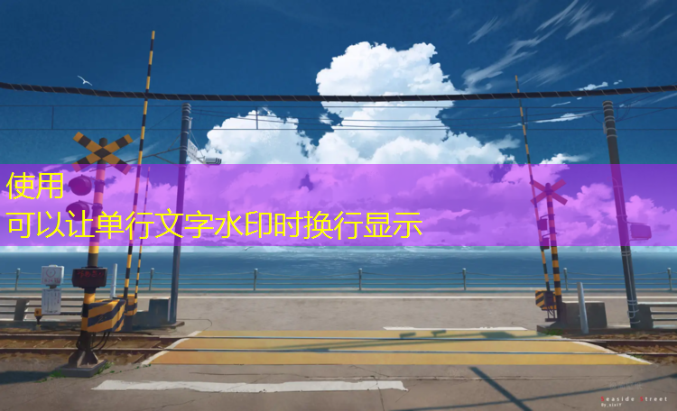 艺术体操5球成套