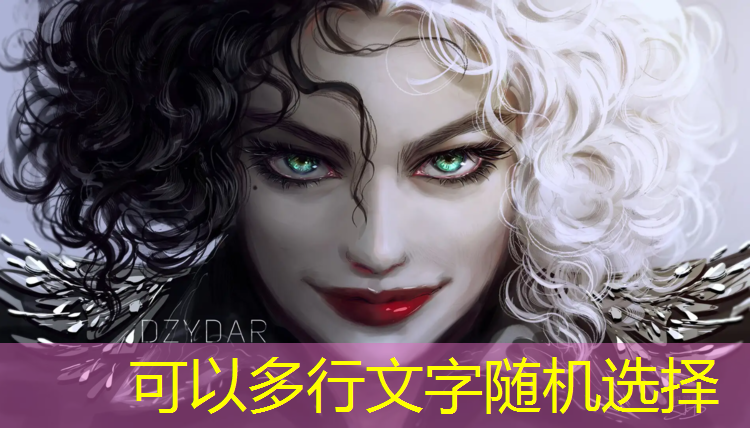 宁德塑胶跑道企业招聘