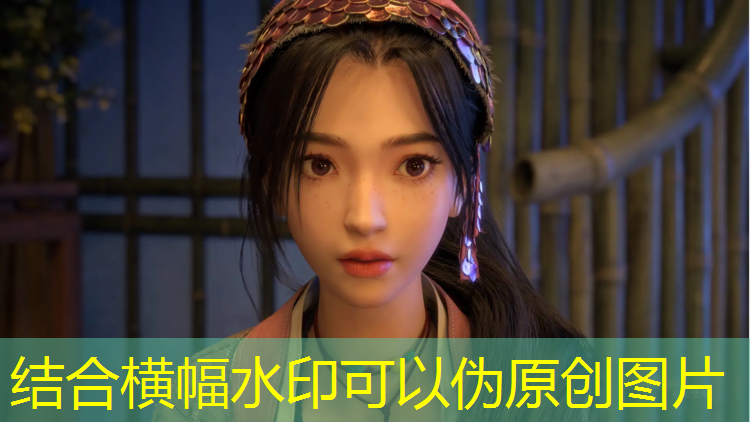 琼海操场塑胶跑道