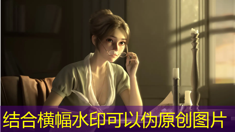 耐寒塑胶跑道