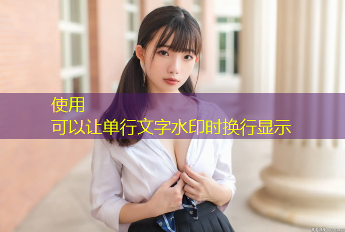 网球网规格规定