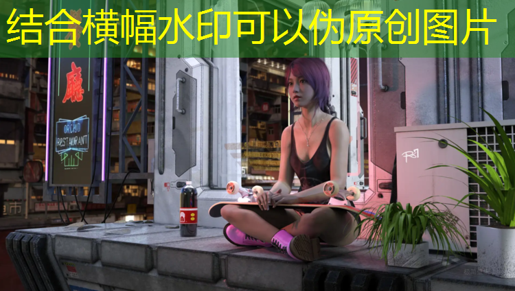 扬州实木塑胶跑道工程
