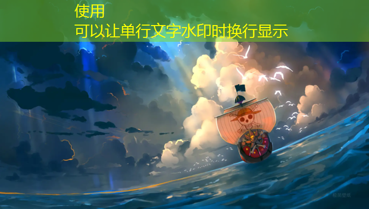 滁州施工塑胶跑道