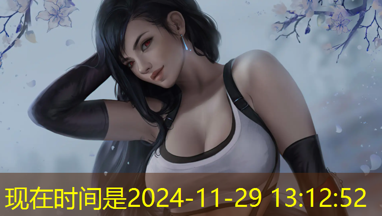 专业塑胶跑道服务放心可靠