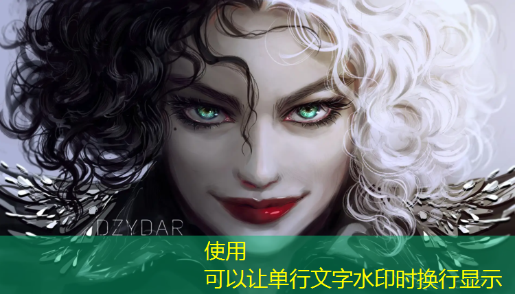 专业清理塑胶跑道