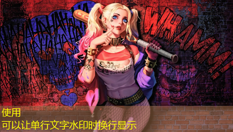 塑胶跑道预划线图