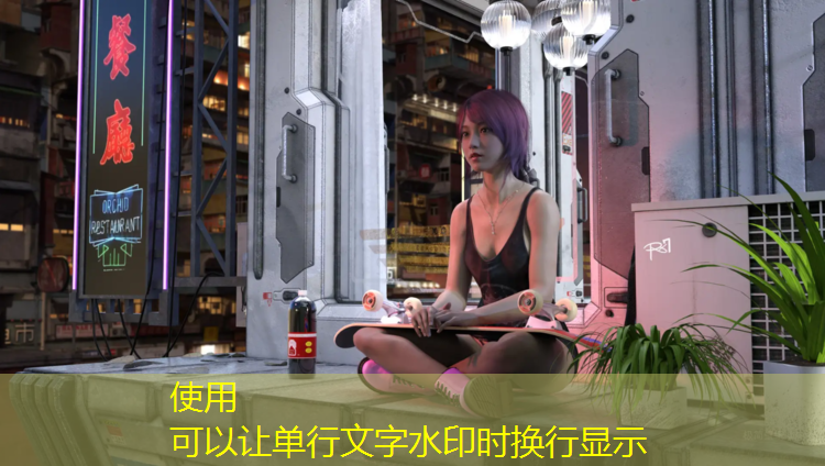 梅州全塑型塑胶跑道价格