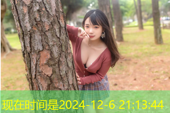 塑胶跑道封底胶配比