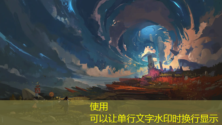 清远400米塑胶跑道施工