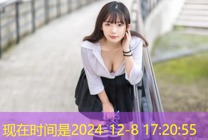 烟台塑胶跑道面料