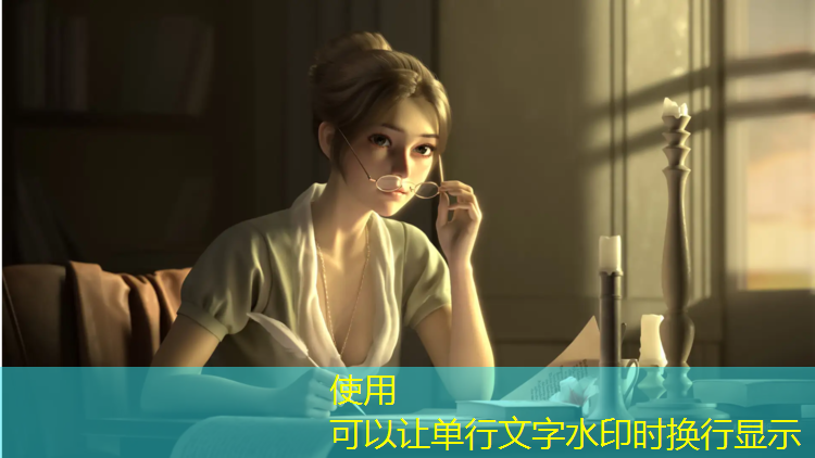 塑胶跑道沥青基础打磨清洗