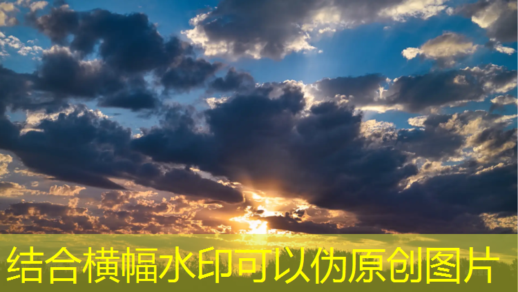 巴中塑胶跑道设计施工