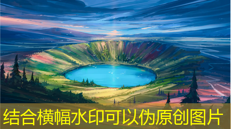 呼兰区塑胶跑道