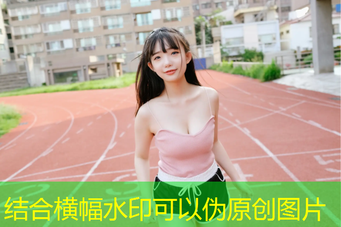 塑胶跑道分类及区别