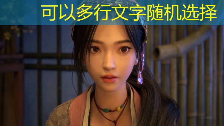 泗洪预制型塑胶跑道