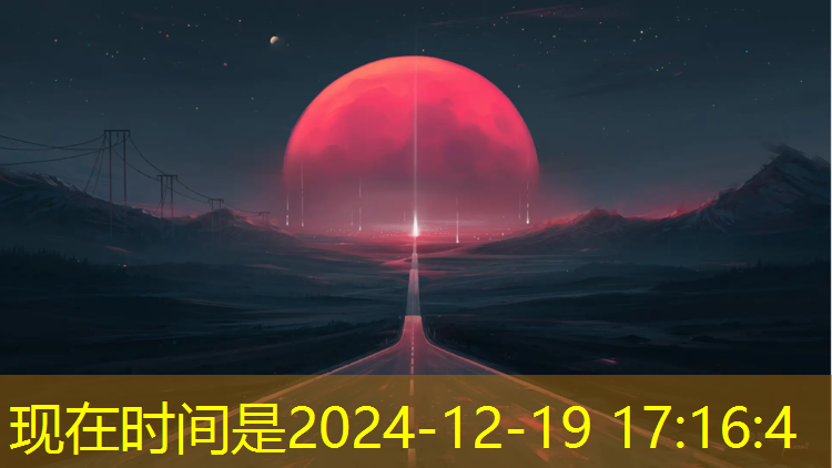 哈密环保透气型塑胶跑道