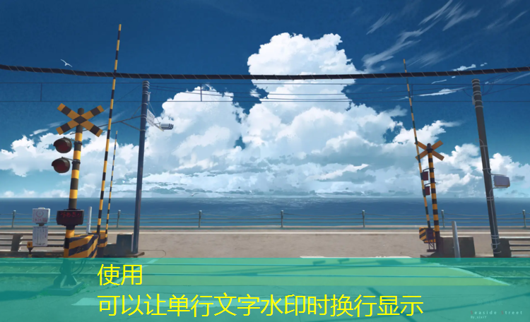 儿童卡通滑梯：如何判断滑梯是否符合质量标准？