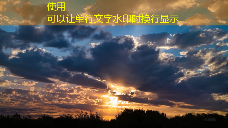 健康生活新时代！解读体育公园室外健身器材配置标准的独特魅力
