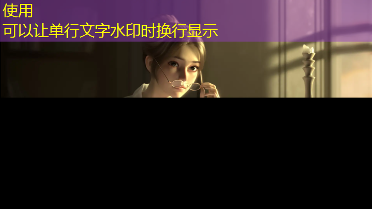 邹城草坪塑胶跑道是哪里