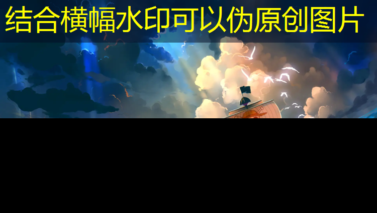 静海学校塑胶跑道怎么样
