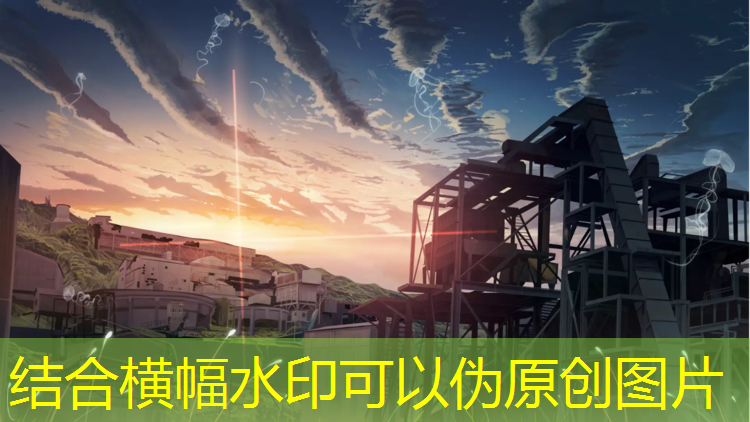 黄山专业塑胶跑道施工
