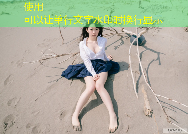居家练球器材篮球怎么用