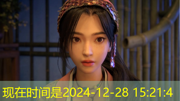 塑胶跑道后期保养方法