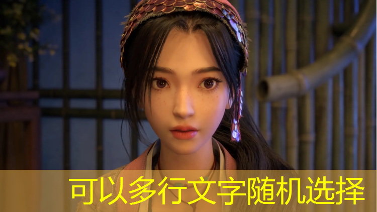 修补塑胶跑道用什么胶水