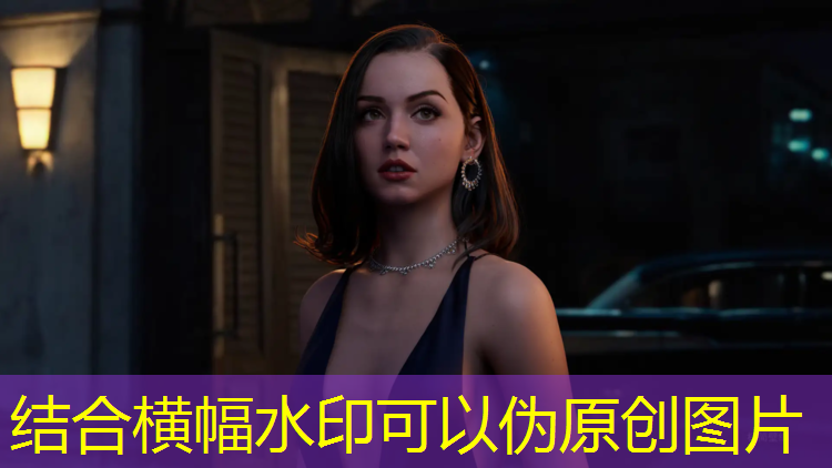 柳河营学校塑胶跑道