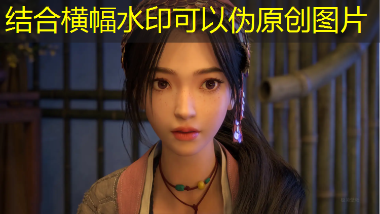 塑胶跑道会不会变形
