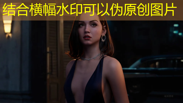 伊春球场塑胶跑道施工