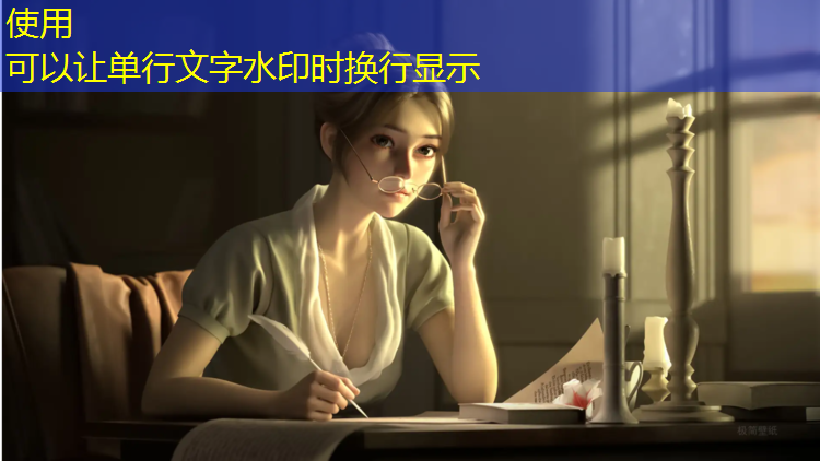 塑胶跑道价格壹八零四实在