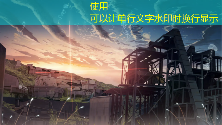 沧州塑胶跑道胶水价格