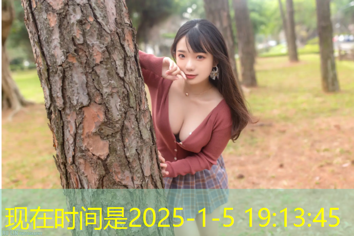 网球网怎么建模好看