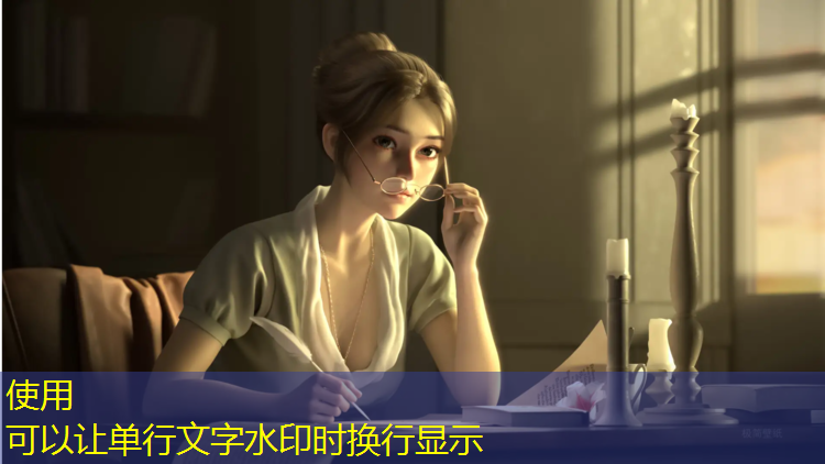 塑胶跑道建造报价清单明细