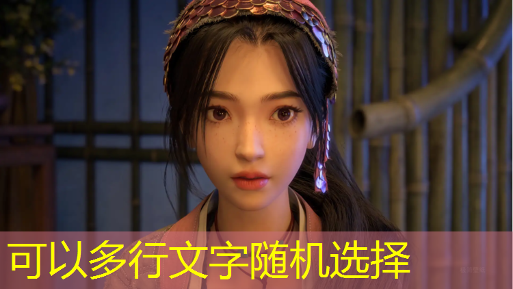 温岭复合型塑胶跑道价格