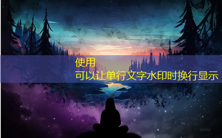 椭圆健身迷你原地踏步机
