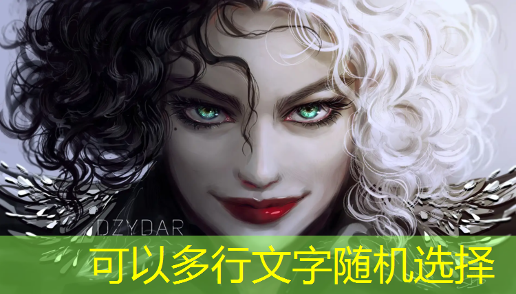 塑胶跑道表面空隙怎么处理