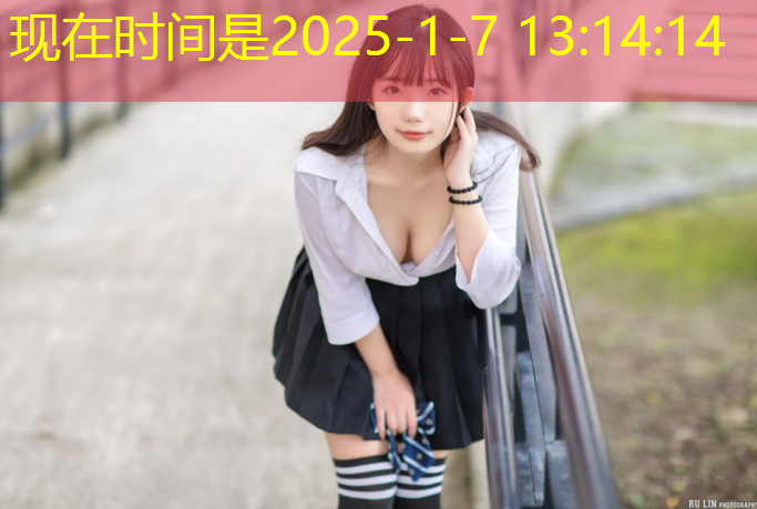 塑胶跑道有颜色规定吗_
