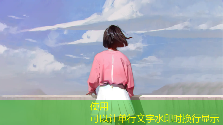 体操服加胸垫好看吗女孩