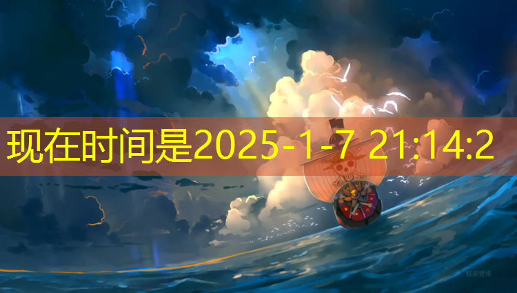 跆拳道护具头套穿戴教学