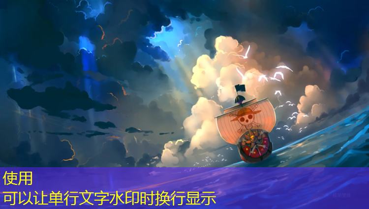 体操服专用胸垫
